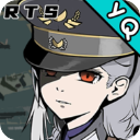冲突2西线 v0.6.1