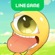 LINE怪兽农场  V1.4.32下载