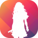 密聊直播app官方版