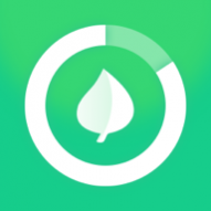 Fasting减肥运动APP 