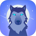 血染钟楼 v2.5.7.1