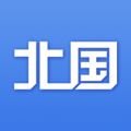 北国app v8.3.3