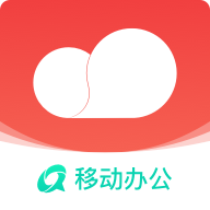 移动彩云官方版