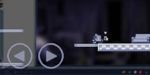 Resolution Breach安卓版本下载 v1.0