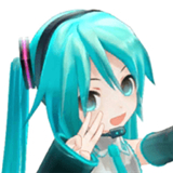 Mikuture中文版V3.1.7