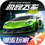 极品飞车：集结