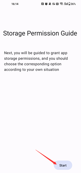 泰拉瑞亚存档编辑器手机版