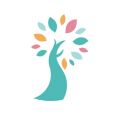 小树同学下载 v1.3.3