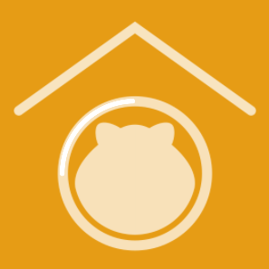HammyHome下载 v1.3.21