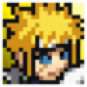 像素火影次世代最新版1.25下载 v1.25