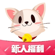 猫印直播 隐藏玩法版