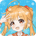 WinTer动漫下载免费版 1.1.0