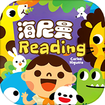 海尼曼英语手机版 V1.2.3下载