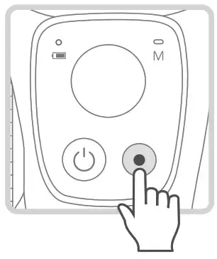 Capture2APP使用指南8