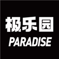 极乐园下载 v1.31.08