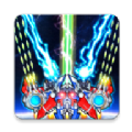 银河射手大战游戏安卓版下载 v1.10.4