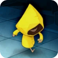 超小梦魇移动端下载 v1.2.6