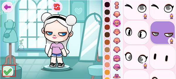 阿凡达世界国际服最新正版