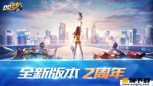 预览图1