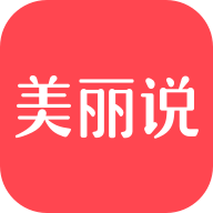 senser识季下载 v2.0.9