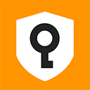 SafeInCloud官方版