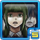 黑色走廊1汉化版下载 v1.3.7
