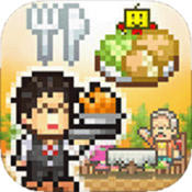 美食梦物语手机版下载 v3.00