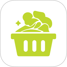 优农宝 V1.0.0