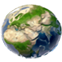 奥视纪录片天地v1.4