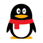 qq手表版最新版安装包 v4.0.4