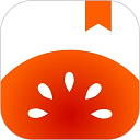 番茄免费小说极速版下载 v6.7.1.32