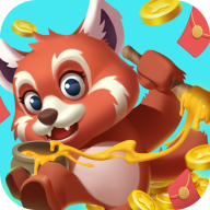 疯狂美食城下载 v1.0.0