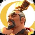 万国觉醒张大仙代言官方版下载 v1.0.78.18