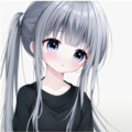 旧楠弱网9.0安卓版
