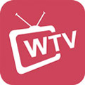wtv影视大全
