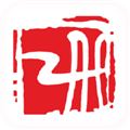 重庆江北手机版 v2.5.7