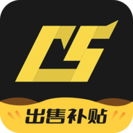 香蕉游戏交易