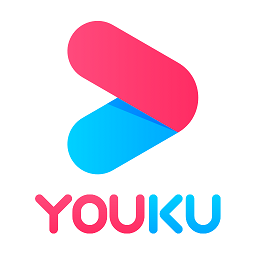 youku国际版app