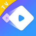 智会投屏tv版app下载 v1.1.4