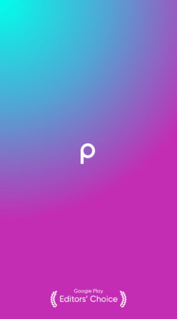 Picsart美易免費(fèi)版