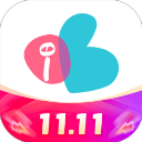 呗呗医生手机版