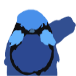 Avibase世界鸟类数据库官方版v1.0.0 安卓手机版