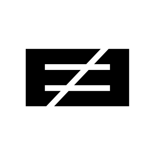 zeeho最新版  V2.9.12下载