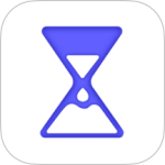 通用秒表 V1.9.1