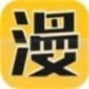 红绿灯漫画v3.61.01