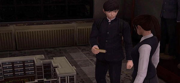 白色情人节官方下载 v21.1.114