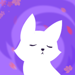 漫播app广播剧 v1.5.52 安卓版