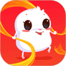 糖豆广场舞2024软件v8.3.1安卓版