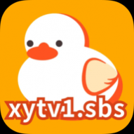 小鸭影音免费高清版 