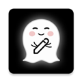 日记盒子app